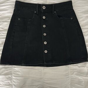American Eagle Skirt